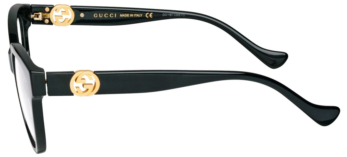 Gucci 1024O (54) 008