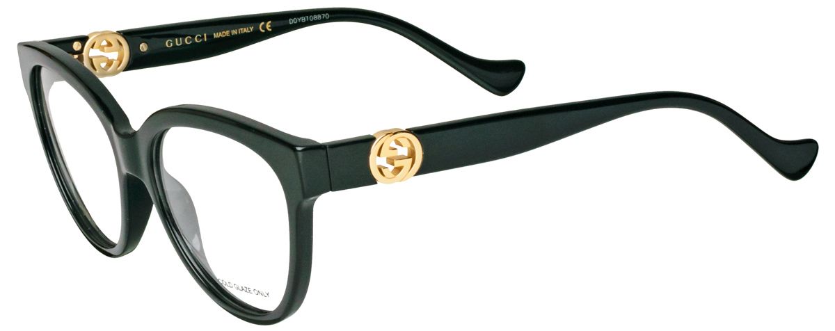 Gucci 1024O (54) 008