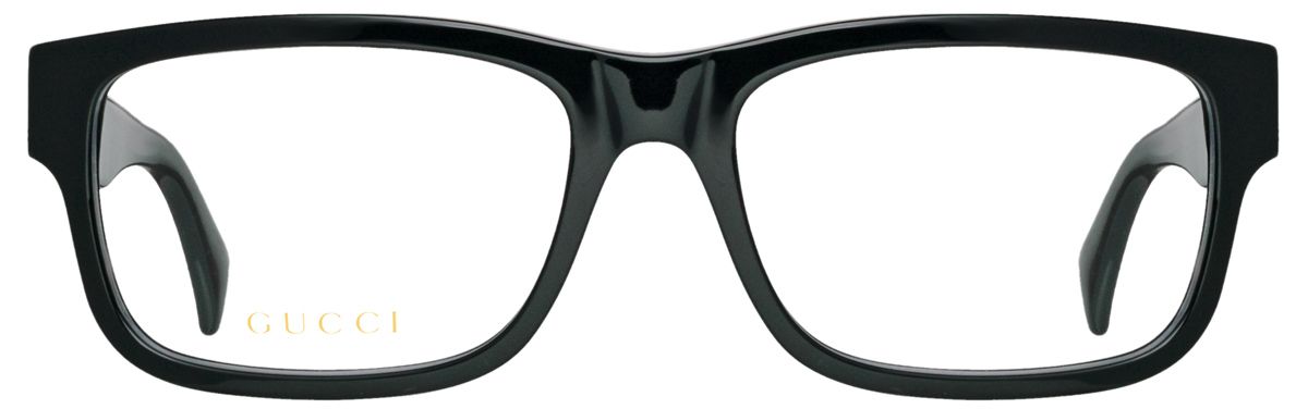 Gucci 1141O (58) 004