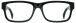 Gucci 1141O (58) 004