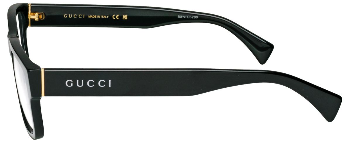 Gucci 1141O (58) 004