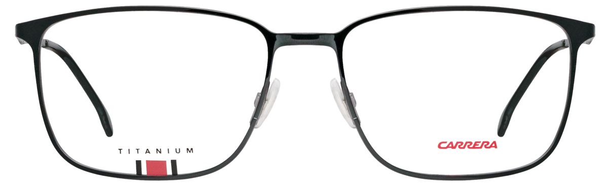 Carrera 8858 807