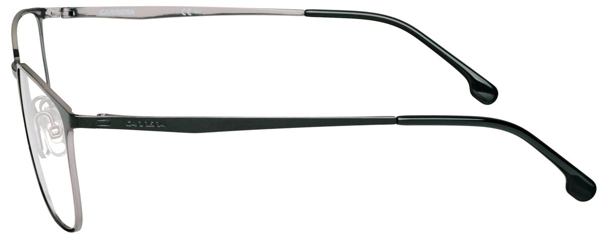 Carrera 8858 807
