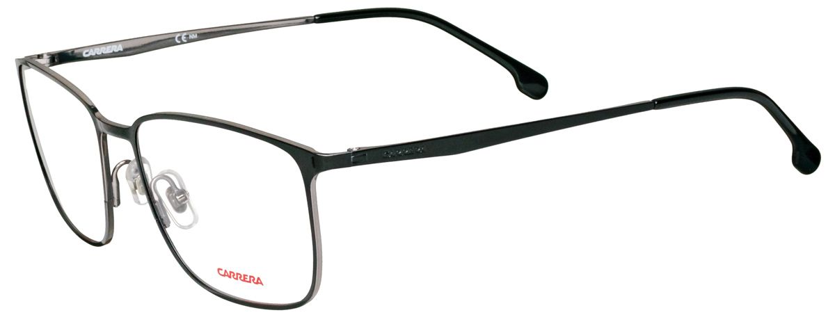 Carrera 8858 807
