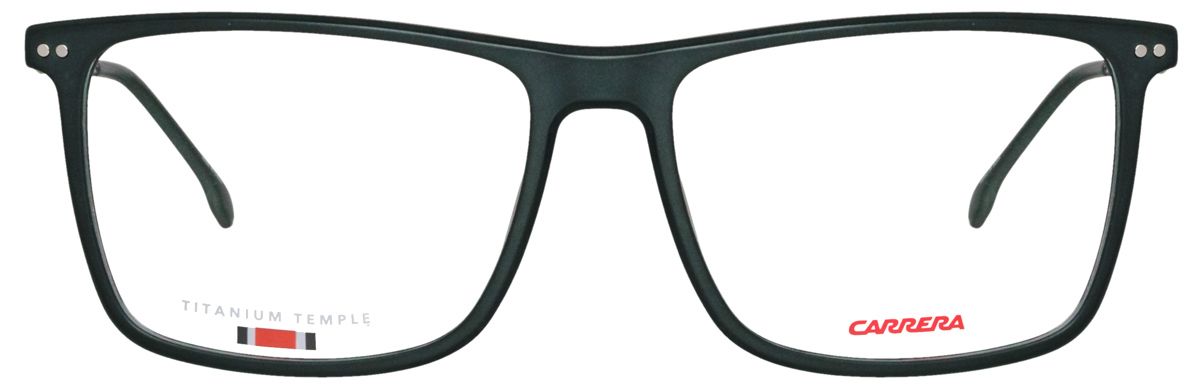 Carrera 8868 003