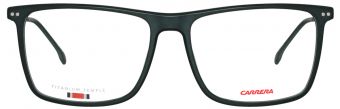 Carrera 8868 003
