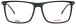 Carrera 8868 003