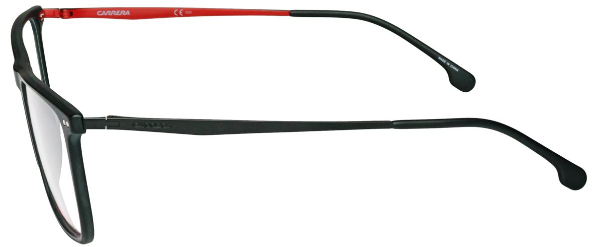 Carrera 8868 003