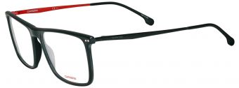 Carrera 8868 003