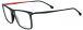 Carrera 8868 003