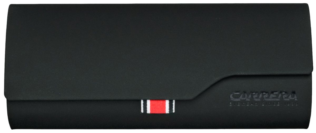 Carrera 8868 003