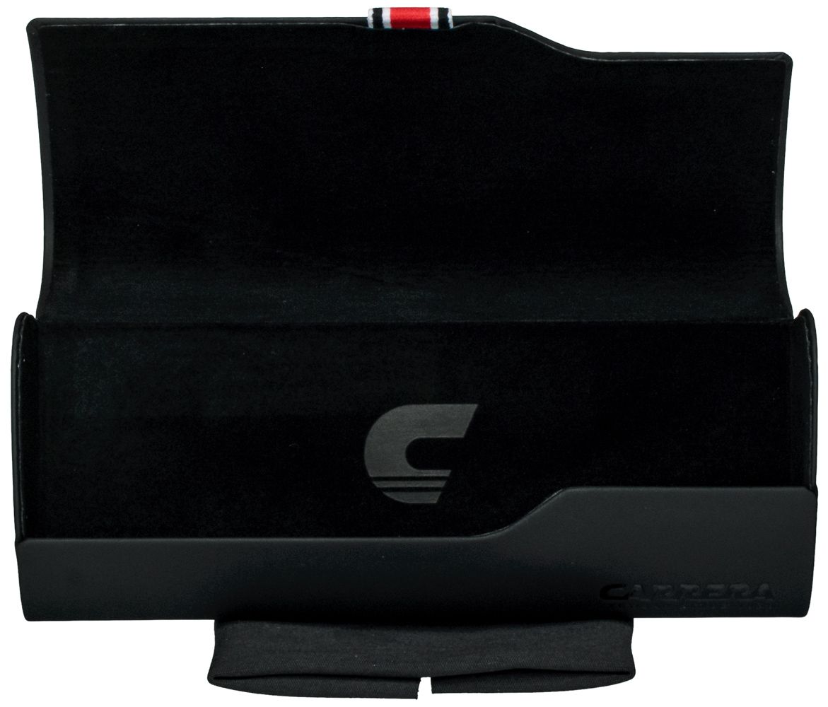 Carrera 8868 003