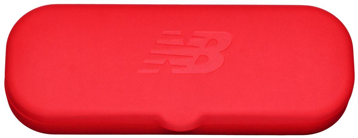 New Balance 5074 4
