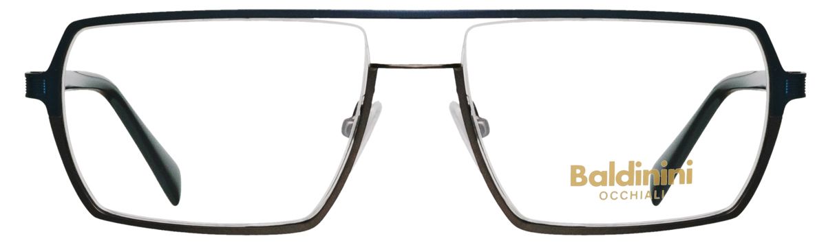 Baldinini 2285MM 603
