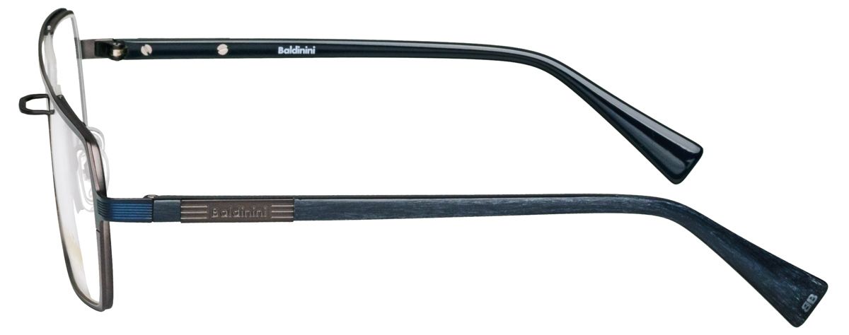 Baldinini 2285MM 603