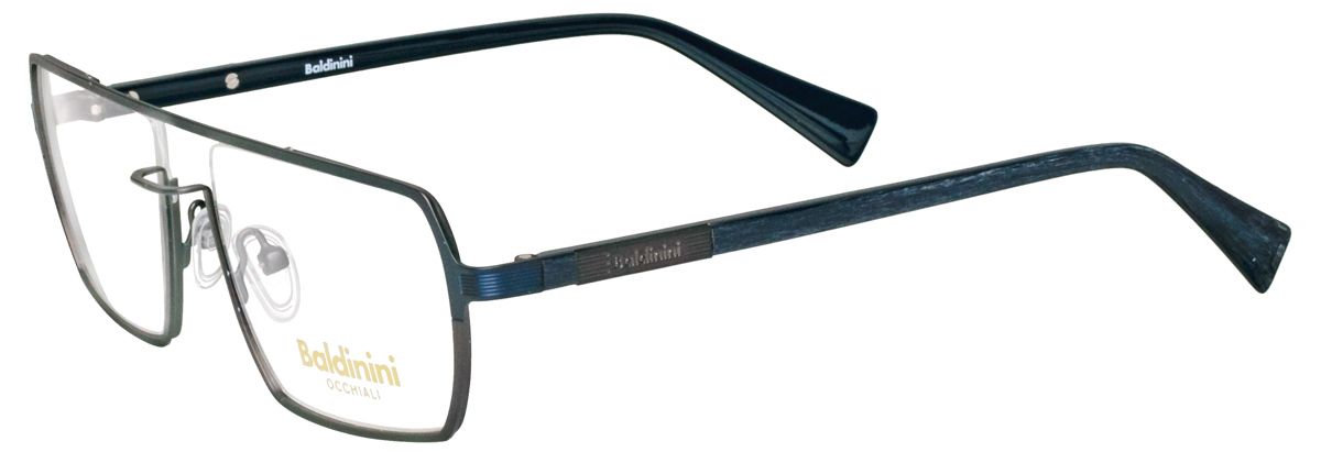 Baldinini 2285MM 603