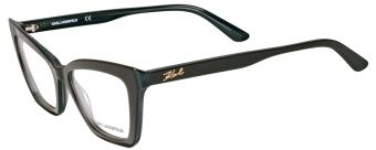 Karl Lagerfeld 6063 093