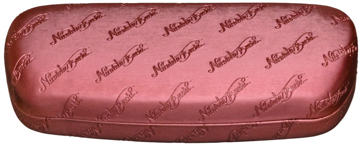 Nicoleta Buchi 808 3