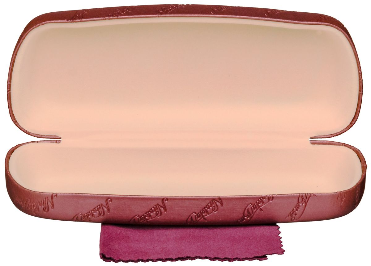 Nicoleta Buchi 808 3