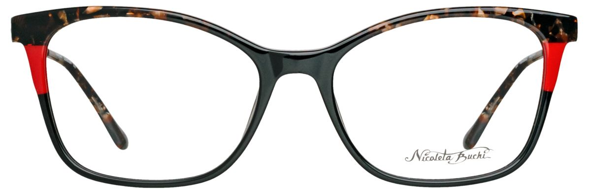 Nicoleta Buchi 808 1