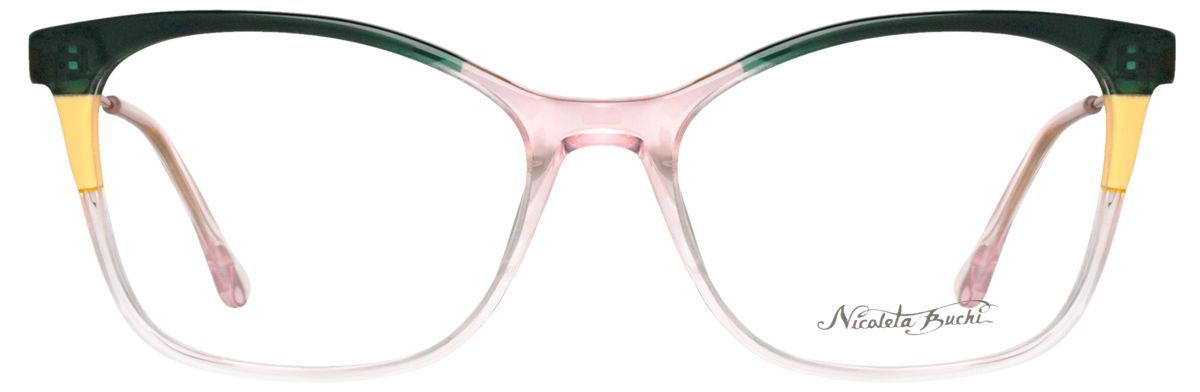 Nicoleta Buchi 808 3