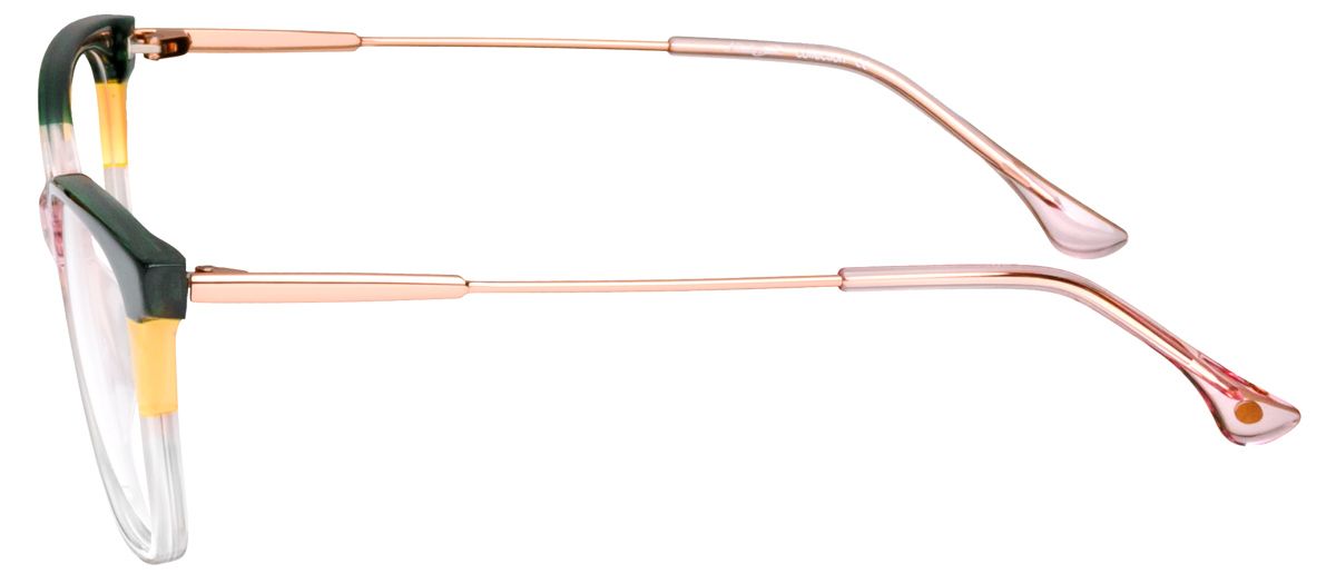 Nicoleta Buchi 808 3