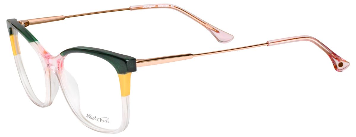 Nicoleta Buchi 808 3