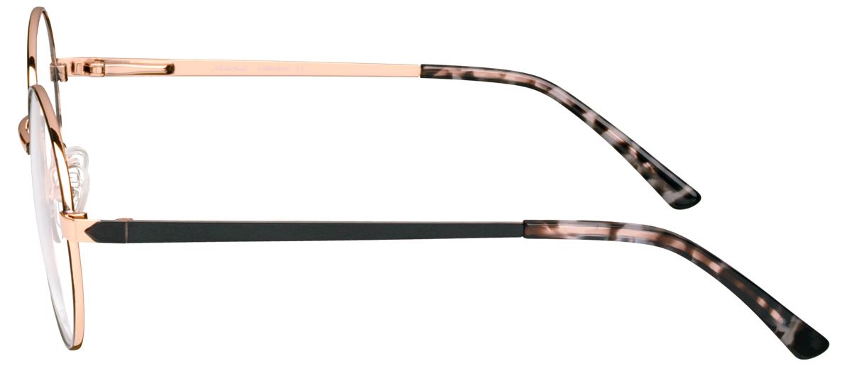 Nicoleta Buchi 828 2