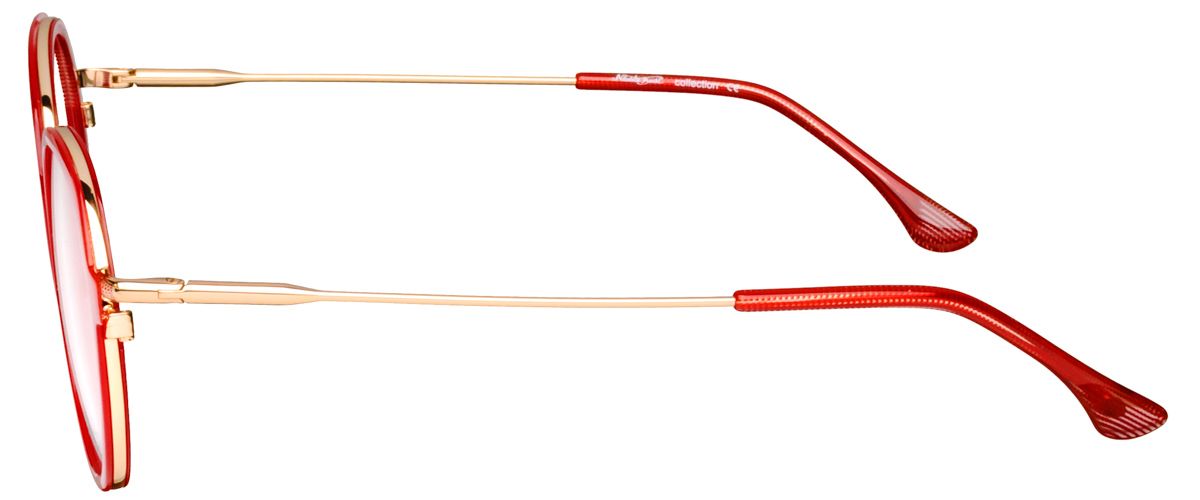Nicoleta Buchi 845 2