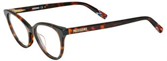 Missoni 0031 086
