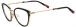 Missoni 0035 KB7