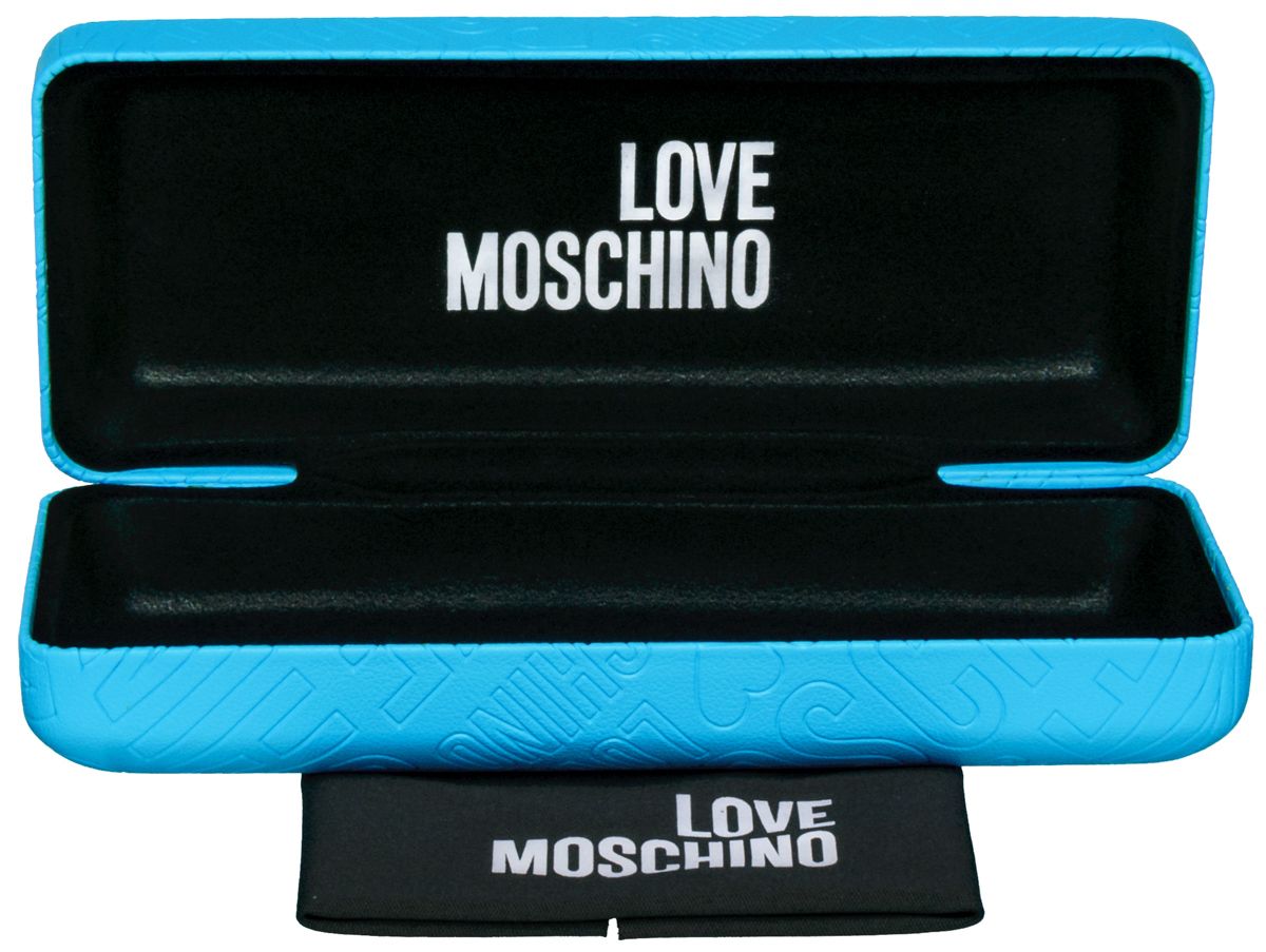 Moschino Love 578 086