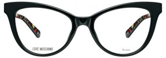 Moschino Love 576 807