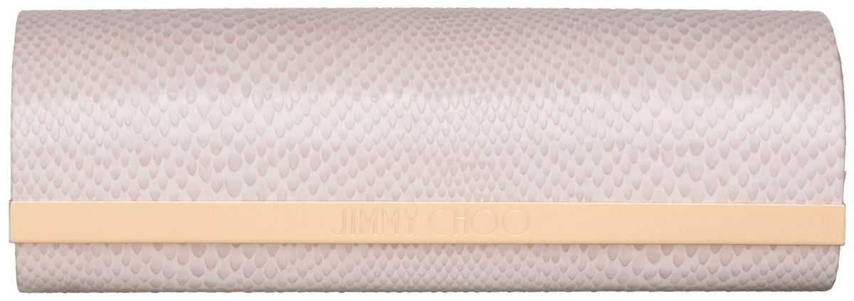 Jimmy Choo 282/G R8M