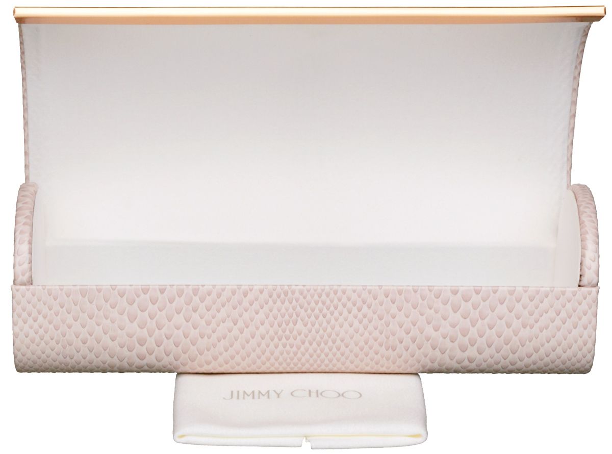Jimmy Choo 282/G R8M