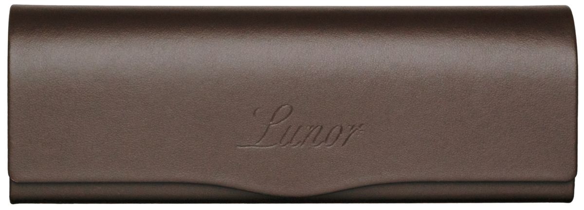 Lunor A11 453 03