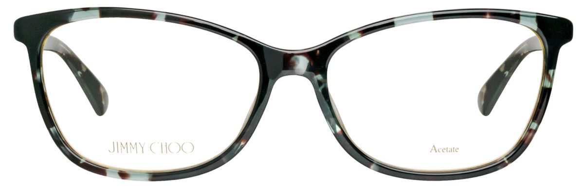 Jimmy Choo 282/G R8M