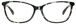 Jimmy Choo 282/G R8M