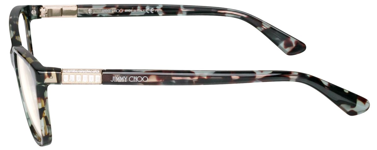 Jimmy Choo 282/G R8M