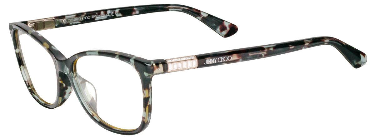 Jimmy Choo 282/G R8M