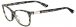 Jimmy Choo 282/G R8M