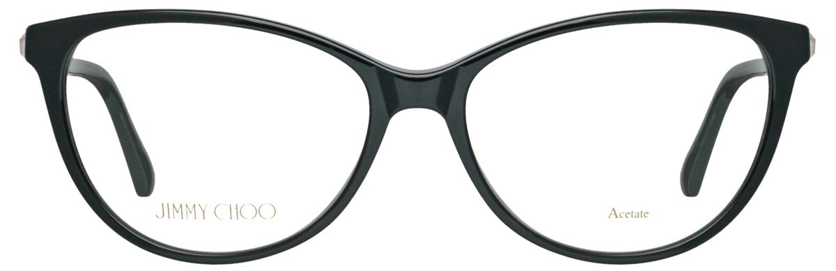 Jimmy Choo 287 807
