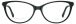 Jimmy Choo 287 807