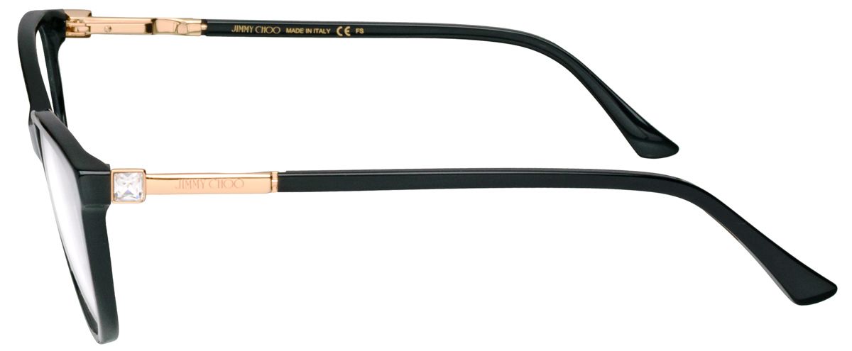 Jimmy Choo 287 807