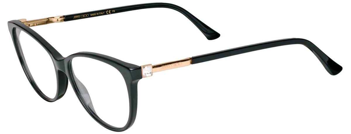 Jimmy Choo 287 807