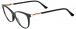 Jimmy Choo 287 807