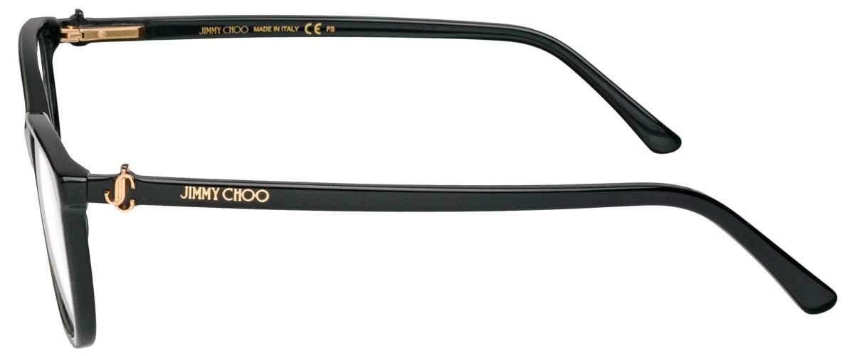 Jimmy Choo 308 DXF