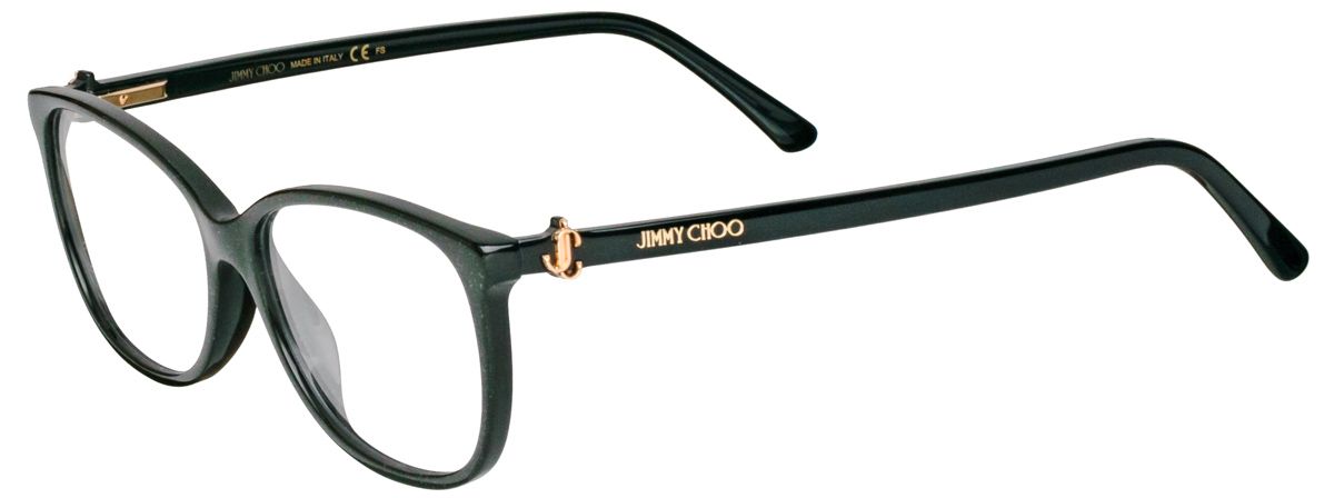 Jimmy Choo 308 DXF