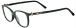 Jimmy Choo 308 DXF