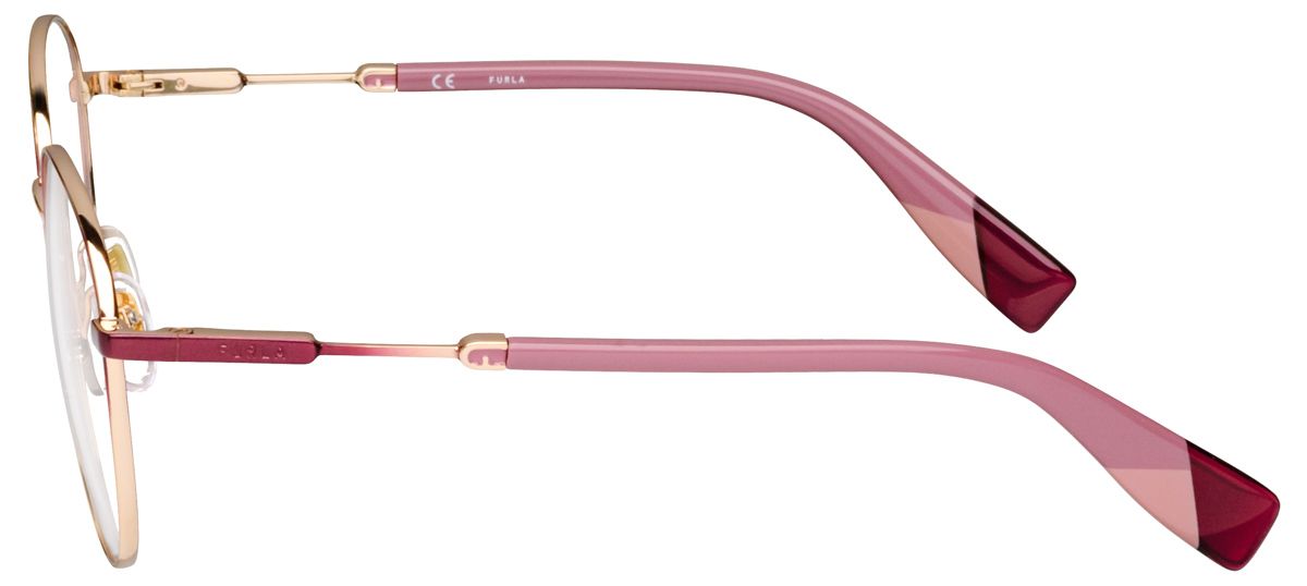 Furla 639 307